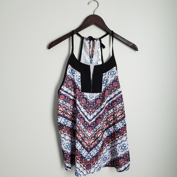 Athleta Tops - Athleta | Tank Top- M
